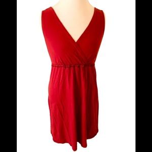 🎉HOST PICK 🎉Maternity Nursing Nightgown!